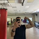 ���������� ������, ���� ������� ������, 42 ����, ������������ ��� ������, ����� � ���������