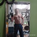  ,   , 50 ,   ,   