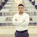 ���������� ������, ���� ������� ��������, 32 ����, ������������ ��� ������