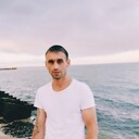 ,   Roman, 38 ,   ,   