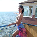 ���������� �����������, ���� ������� �����, 38 ���, ������������ ��� ������, ����� � ���������, c�������� ���������, ���������