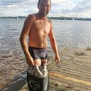  ,   , 40 ,   ,   , 