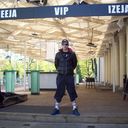  ,   Deivids, 32 ,   ,   , c 