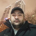 ���������� ������, ���� ������� Farrux, 37 ���, ������������ ��� ������, ����� � ���������