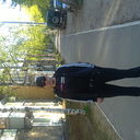  ,   STAFFOR, 45 ,   ,   , c 