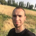 ���������� �������, ���� ������� �������, 34 ����, ������������ ��� ������, ����� � ���������, c�������� ���������