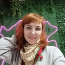 ���������� �������, ���� ������� �������, 39 ���, ������������ ��� ����� � ���������, c�������� ���������