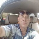  ,   , 50 ,     , c 
