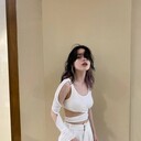 ���������� ������, ���� ������� ����, 24 ����, ������������ ��� ������, ����� � ���������