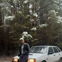 ���������� ������, ���� ������� ���������, 37 ���, ������������ ��� c�������� ���������