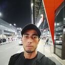  ,   , 24 ,   ,   