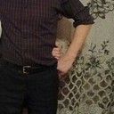 ���������� ���������, ���� ������� ���, 48 ���, ������������ ��� ������, ����� � ���������, c�������� ���������