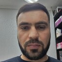 ���������� ������, ���� ������� Alik, 35 ���, ������������ ��� ������, ����� � ���������