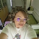 ���������� ������, ���� ������� ������, 44 ����, ������������ ��� c�������� ���������, ���������