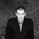 ���������� �����-���������, ���� ������� ����, 33 ����, ������������ ��� ������, ����� � ���������, c�������� ���������