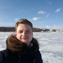 ���������� ���������, ���� ������� �������, 37 ���, ������������ ��� ������, ����� � ���������, c�������� ���������