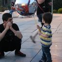 ���������� �������, ���� ������� Skype Me, 31 ���, ������������ ��� ������, ����� � ���������, c�������� ���������