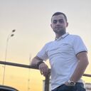  ,   Bilal, 23 ,   ,   