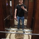  ,   , 30 ,   ,   , c , 