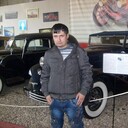  ,   , 38 ,   ,   , c 