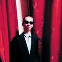 ���������� ������, ���� ����� ������, 21 ���, ������������ ��� ������, ����� � ���������, c�������� ���������, ���������