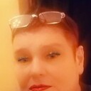  ,   , 65 ,   ,   , c 