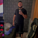 ���������� ���������, ���� ������� ����, 31 ���, ������������ ��� ������, ���������