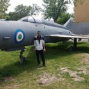 ���������� ���������, ���� ������� ������, 37 ���, ������������ ��� ������, ����� � ���������, c�������� ���������