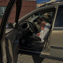 ���������� ������, ���� ����� ������, 25 ���, ������������ ��� ������, ����� � ���������