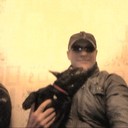 ���������� �����, ���� ������� Sasha, 57 ���, ������������ ��� ������