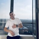 ���������� ������, ���� ������� �������, 28 ���, ������������ ��� ������, ����� � ���������, ���������