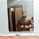 ���������� ��������������, ���� ������� �������, 29 ���, ������������ ��� ������, ����� � ���������