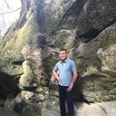 ���������� ���������, ���� ������� �����, 38 ���, ������������ ��� ������, ����� � ���������, c�������� ���������