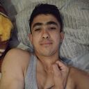  ,    , 26 ,   ,   