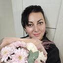  --,   , 46 ,     , c 