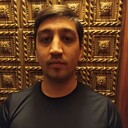 ���������� �����-���������, ���� ������� ������, 37 ���, ������������ ��� ������, ����� � ���������