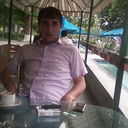  ,   DANIEL, 39 ,   ,   , c 