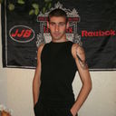 ���������� ������, ���� ������� Sanya, 36 ���, ������������ ��� ������, ����� � ���������, c�������� ���������