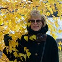 ���������� ��������, ���� ������� �����, 59 ���, ������������ ��� ������, ����� � ���������