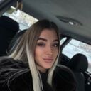  ,   , 27 ,   ,   , c , 