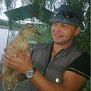 ���������� ���������, ���� ������� �������, 52 ����, ������������ ��� ������, ����� � ���������, c�������� ���������