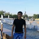  ,   , 43 ,   ,   , c 