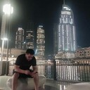  ,   BUNYOD, 39 ,   ,   , c , 