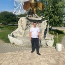 ���������� ��������, ���� ������� ������, 42 ����, ������������ ��� c�������� ���������