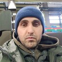  ,   , 41 ,   ,   , c , 