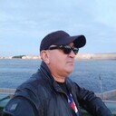 ���������� �����-���������, ���� ������� ������, 50 ���, ������������ ��� ������, ����� � ���������, c�������� ���������, ���������