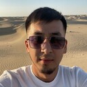 ���������� �����, ���� ������� ����, 27 ���, ������������ ��� ������, ����� � ���������