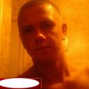  ,   Sanya, 34 ,   