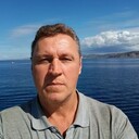 ���������� ���������, ���� ������� �������, 47 ���, ������������ ��� ����� � ���������, c�������� ���������, ���������