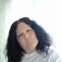 ���������� ����, ���� ������� �����, 40 ���, ������������ ��� ����� � ���������, c�������� ���������